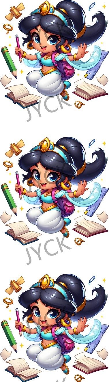 16996
